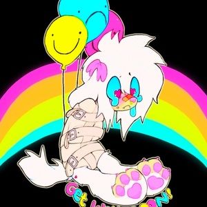 Meet your Posher, Rahina